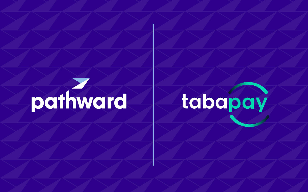 TabaPay and Pathward Partnership
