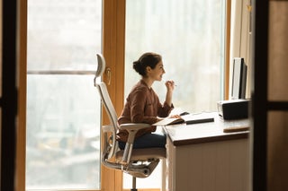 Crestmark Bank