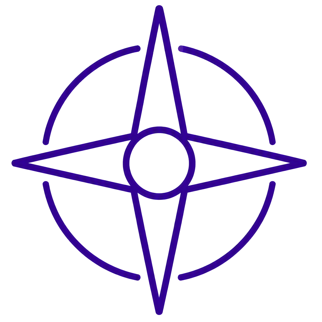 compass