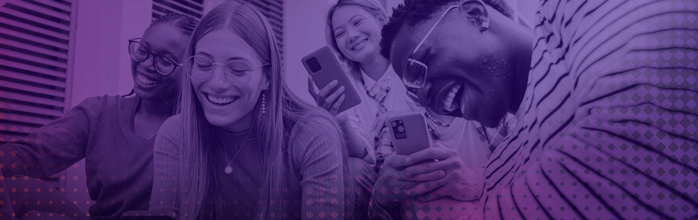 Gen Z’s Financial Journey: How Life Stage Shapes Financial Behavior