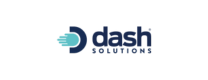 Dash Solutions Logo