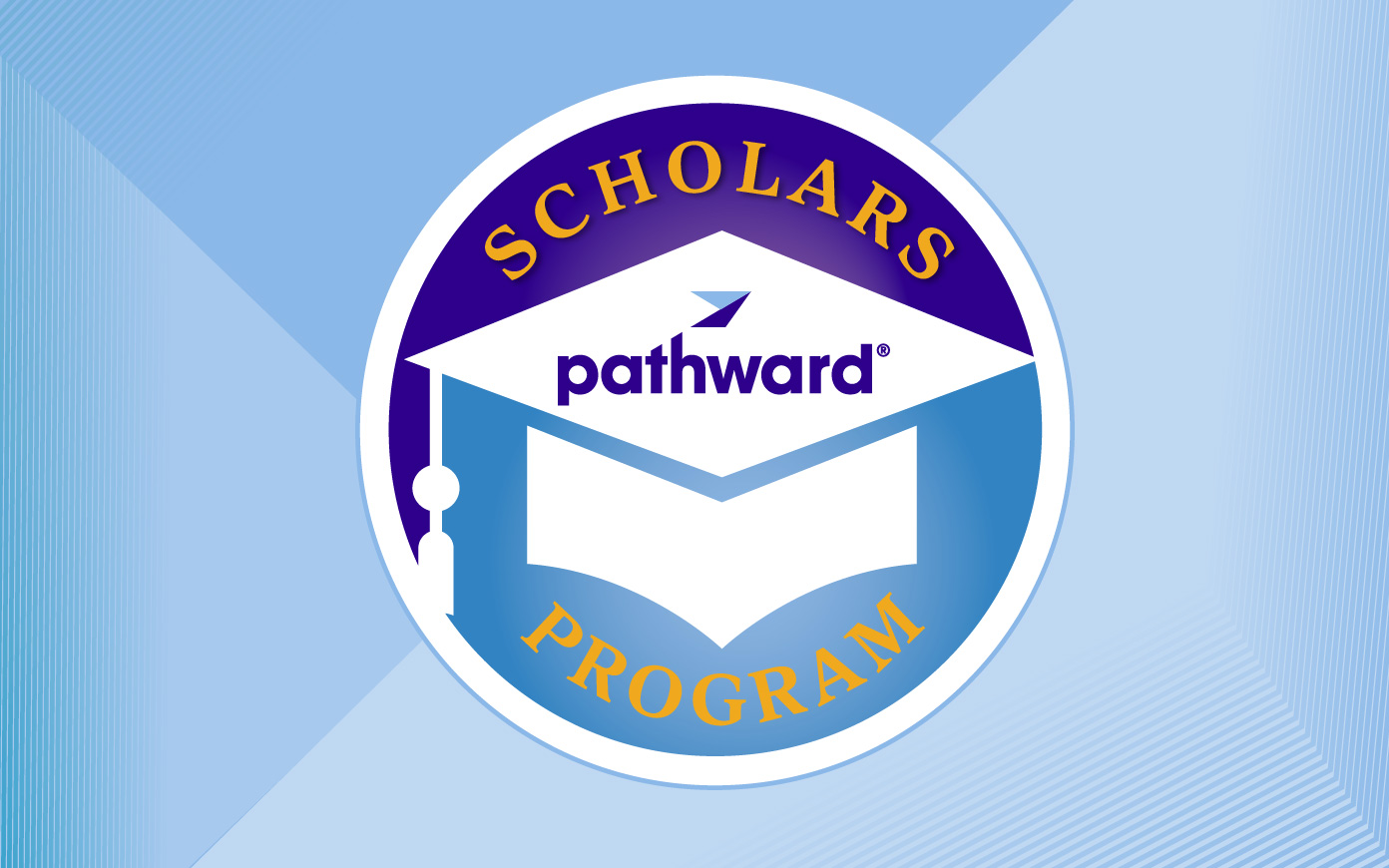 Pathward Announces Pathward Scholars Program Winners