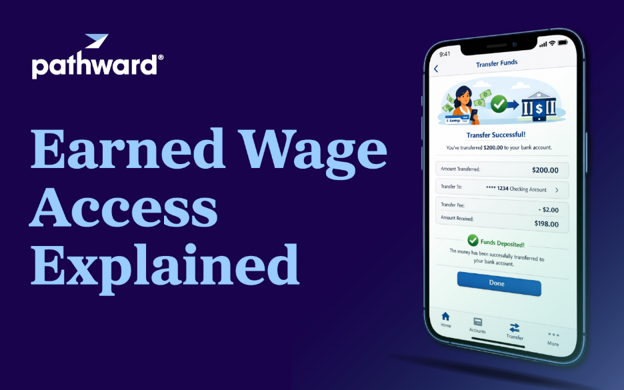 What is Earned Wage Access and How Does It Work?