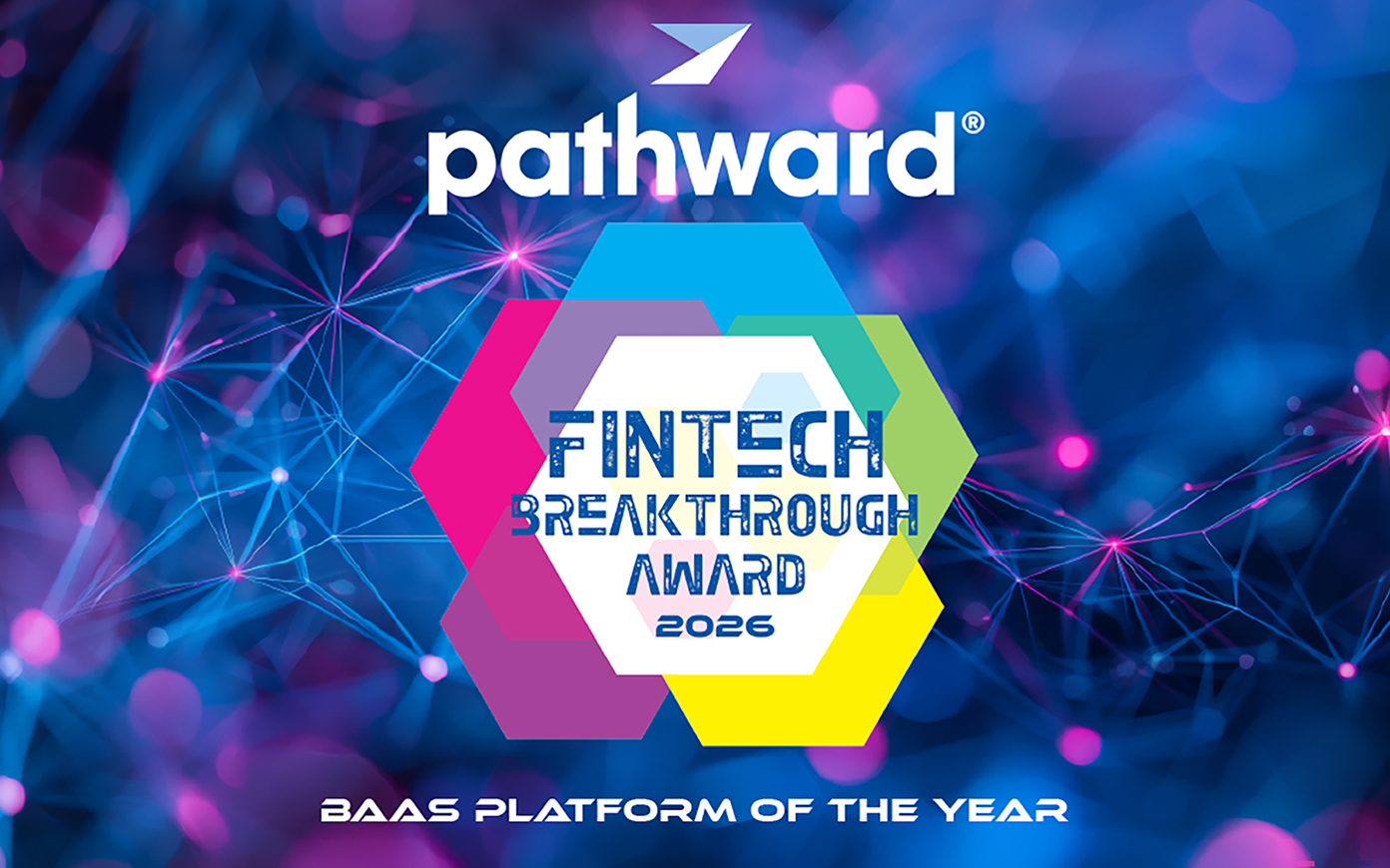 Pathward Recognized for Digital Banking Innovation in 10th Annual FinTech Breakthrough Awards Program