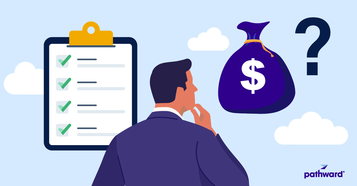 Looking for a Commercial Loan? Here Are the Top Questions to Ask a Lender