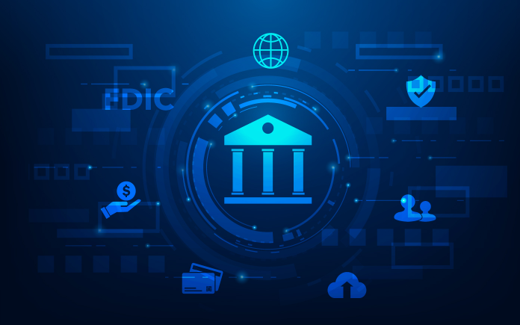 What Is a Sponsor Bank and Why Do Fintechs Need One?
