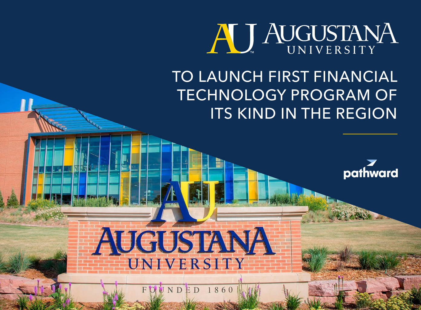 Augustana 2025 26 Academic Calendar Twyla
