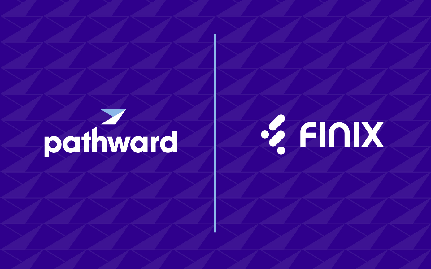 Finix is a Payments Processor