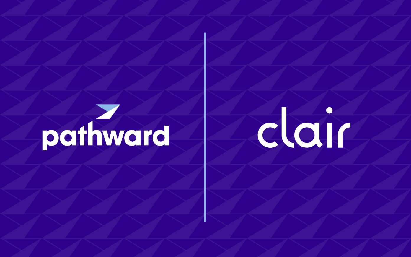 Fintech company Clair raises $175 million