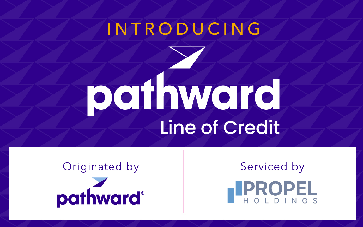 Pathward partners with Propel
