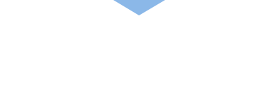 Pathward