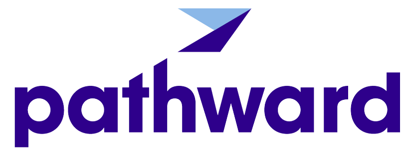 Pathward