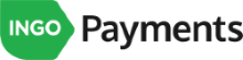 Ingo Payments Logo