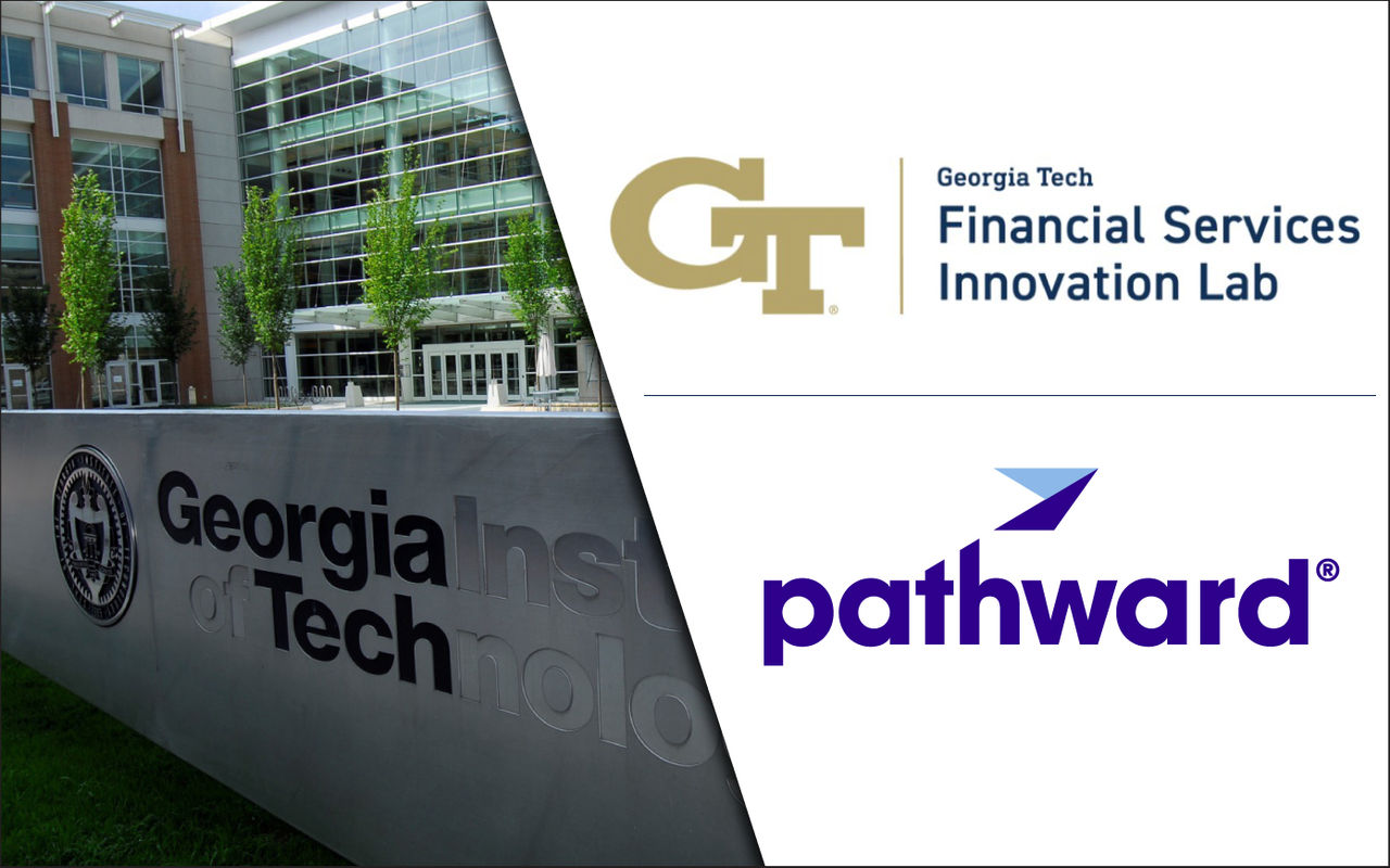 Pathward and Georgia Tech’s Financial Services Innovation Lab Launch Multi-Year Partnership
