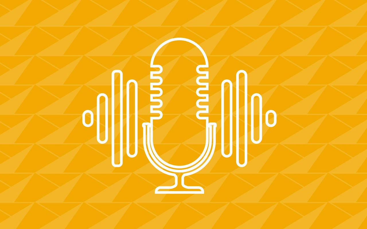 Breaking Down Financial Inclusion on the Bankadelic Podcast