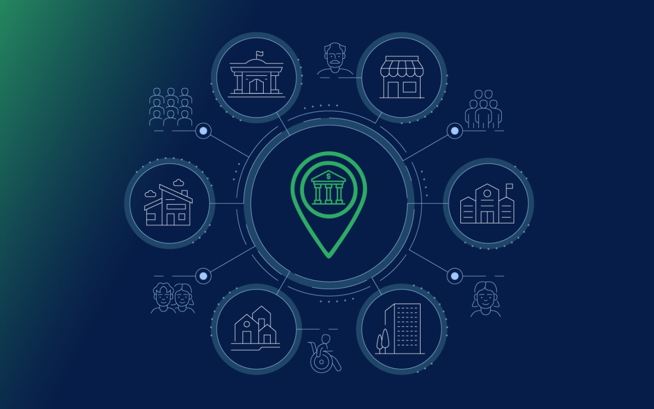 Community Banks: How Their Services Work