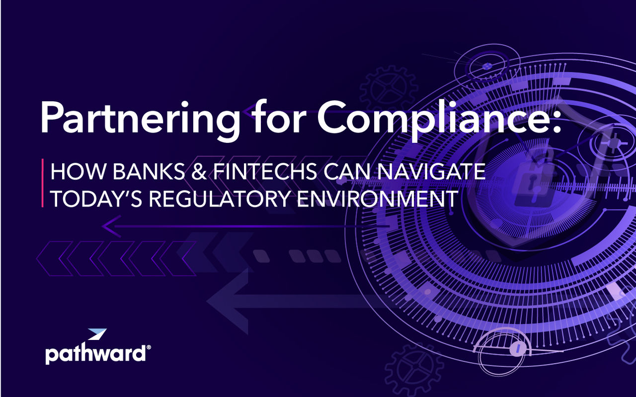 Culture of Compliance: Navigating Today’s Regulatory Environment