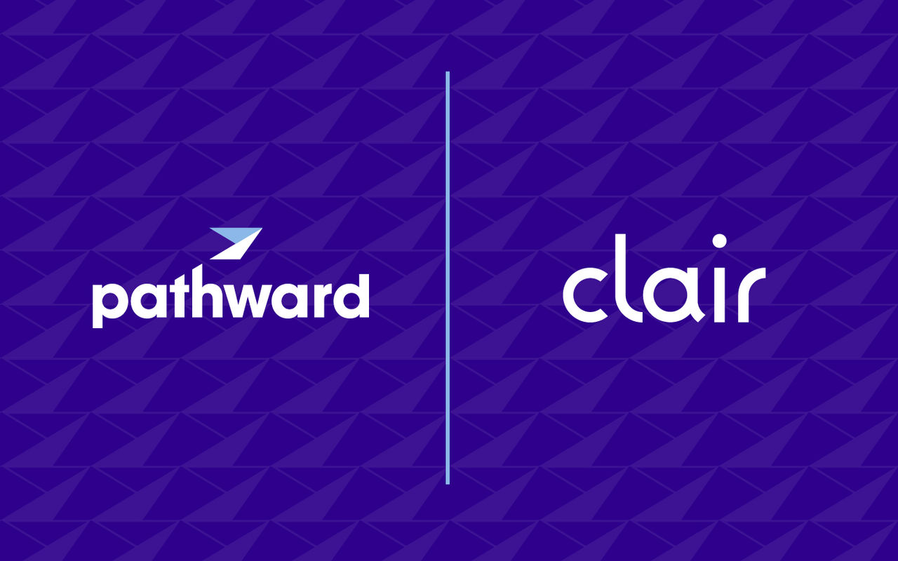 Fintech company Clair raises $175 million