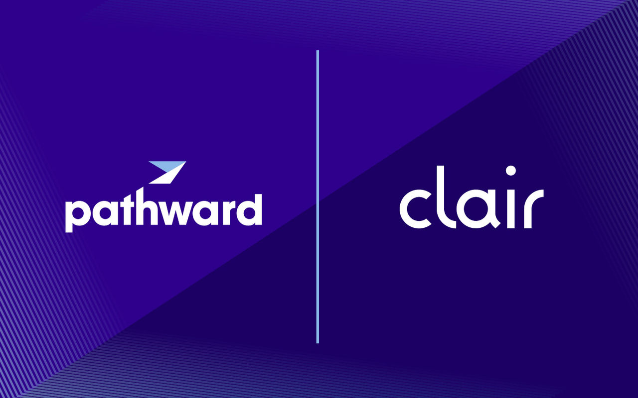 CLAIR_Intuit_Partnership Intuit and Clair Partner to Deliver On-Demand Pay, Helping Companies Attract and Retain Employees While Giving Employees Financial Peace of Mind