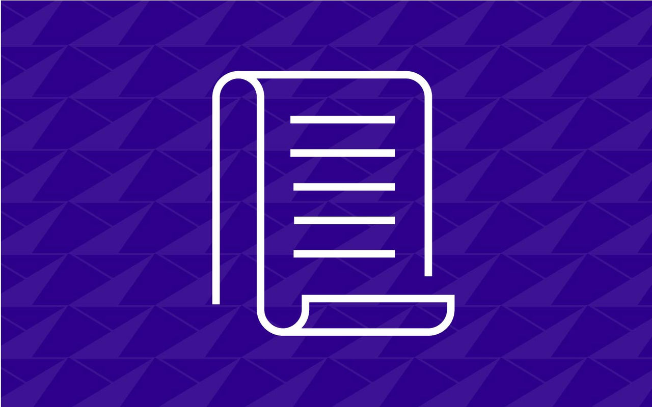 Looking for a Commercial Loan? Here Are the Top Questions to Ask a Lender