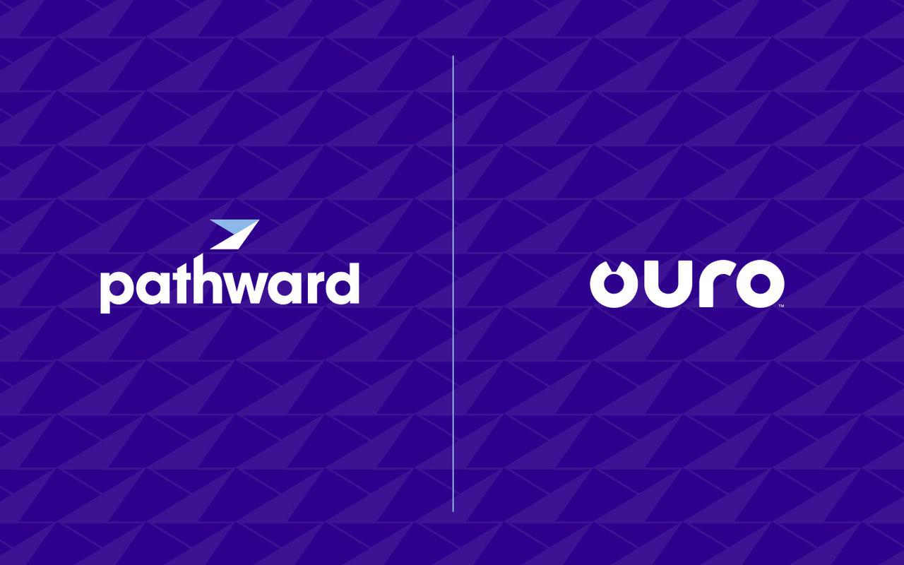 Ouro and Pathward Extend Netspend Issuer Partnership
