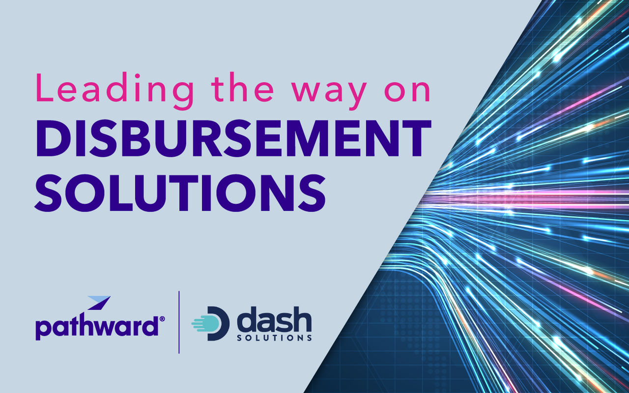 Dash Solutions Extend Partnership