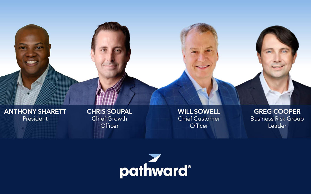 Pathward Introduces Evolved Operating Model, Next Step in Sponsor Banking