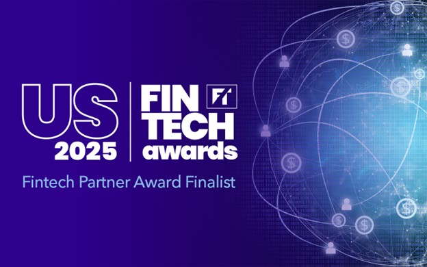 Pathward Named Finalist in the US FinTech Awards
