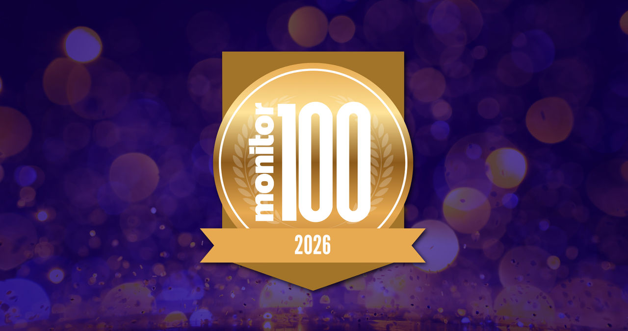 Pathward Named to the 2026 Monitor 100