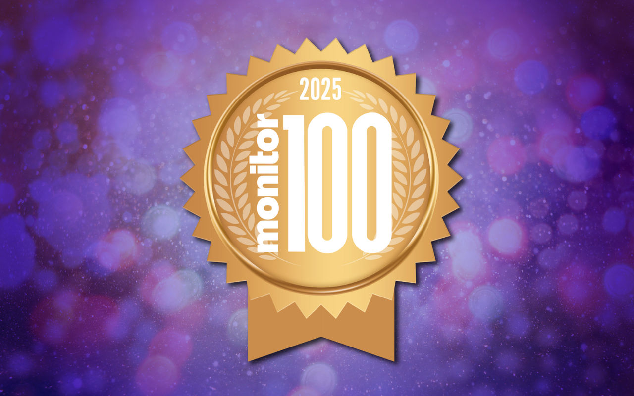 Pathward Secures a Spot on the 2025 Monitor 100