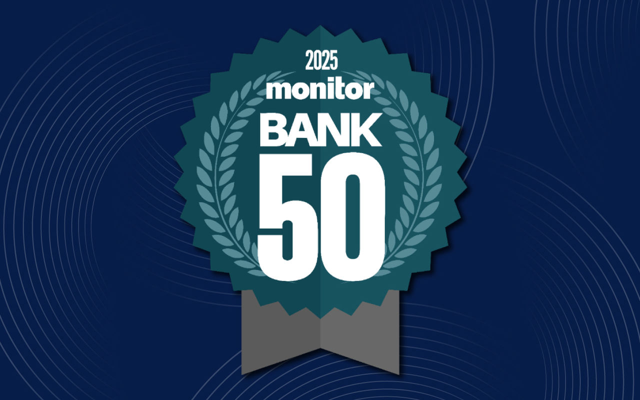 Pathward Secures Spot on Monitor’s Bank 50 Ranking