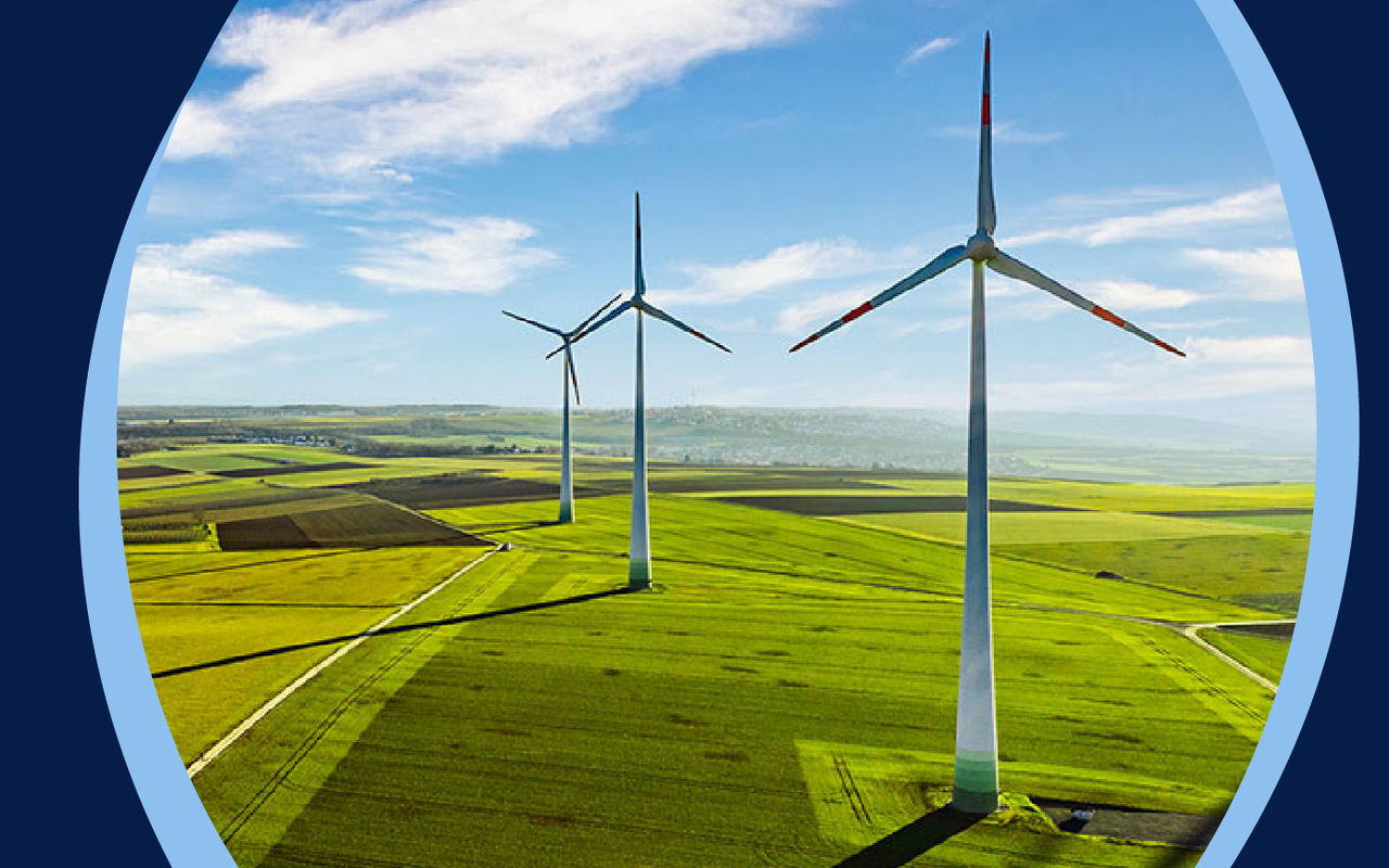 The Essential Role of Independent Power Producers in The Energy Industry