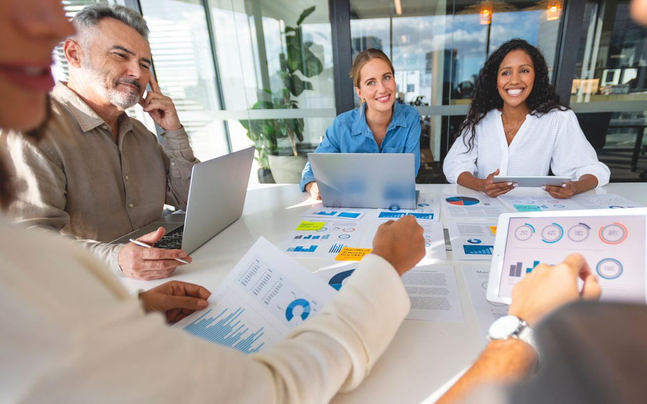 Pathward Reveals New Brand Identity, Following Name Change from ...