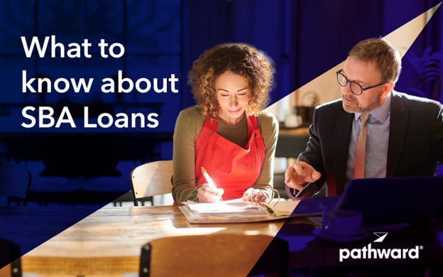 What are SBA Loans and What Can You Use Them For?